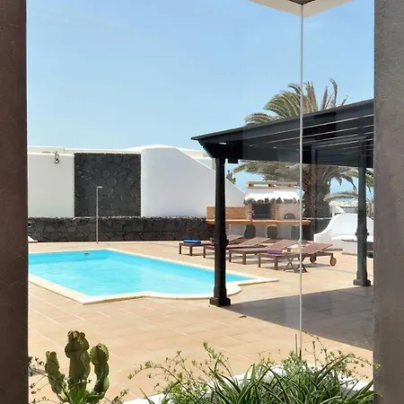 펜션 Palma